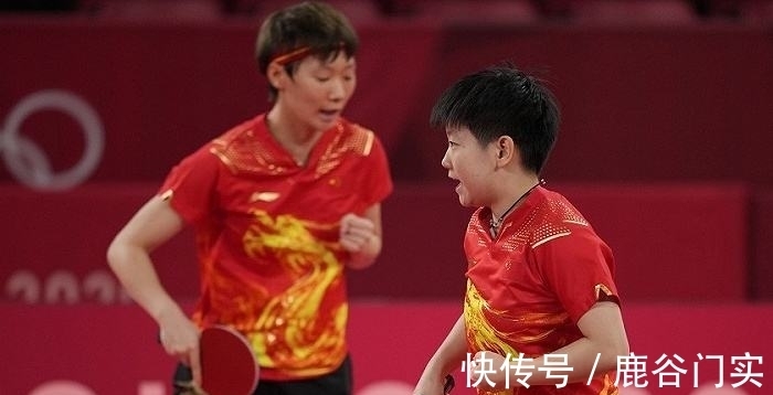 展空间势在 展空间势在