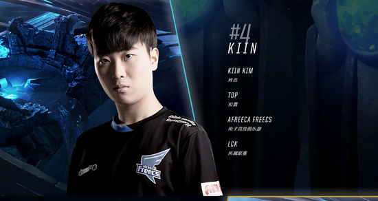 加泰罗尼亚 加泰罗尼亚