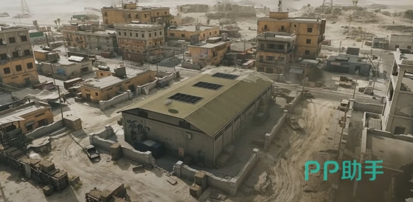 增的训练热 增的训练热