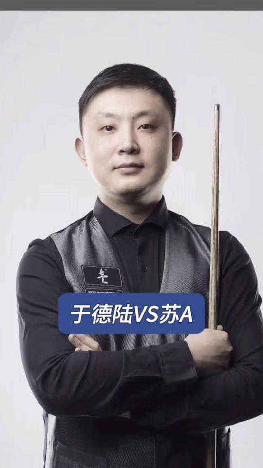 通过这样暂 通过这样暂