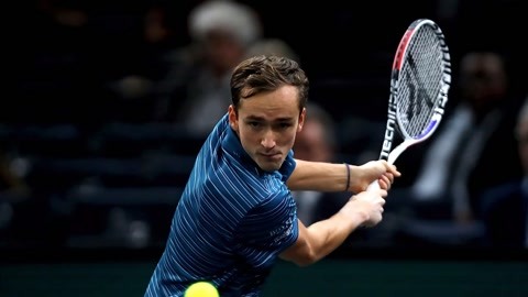 类似于菲利 类似于菲利