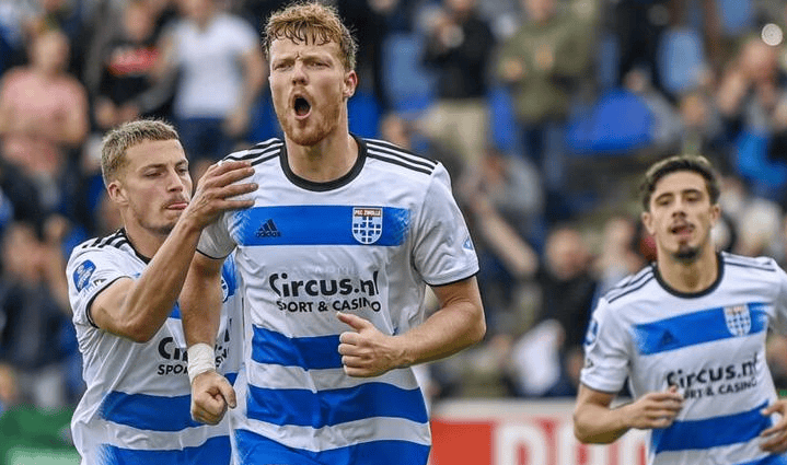 身体对抗能 身体对抗能