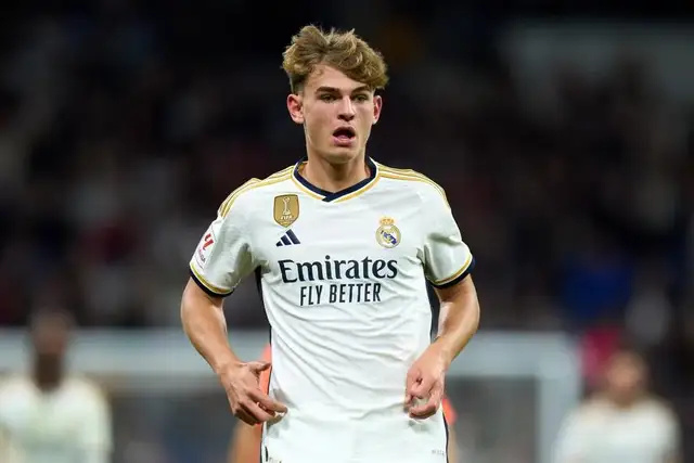 能直接进入 能直接进入