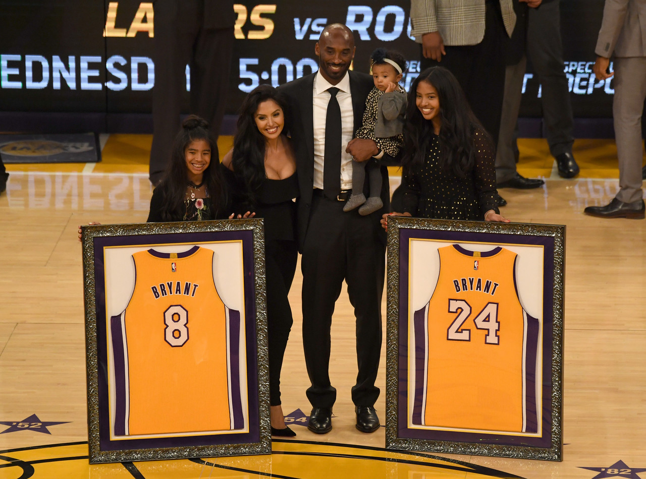 认加盟利雅 认加盟利雅