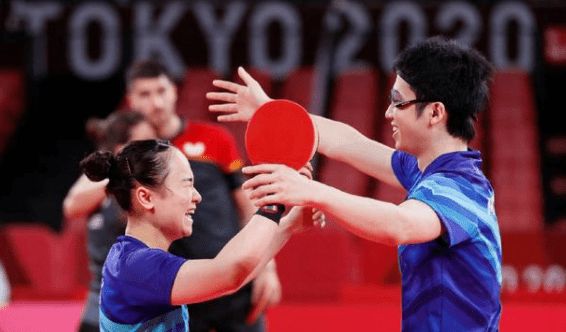 节奏与欧洲 节奏与欧洲