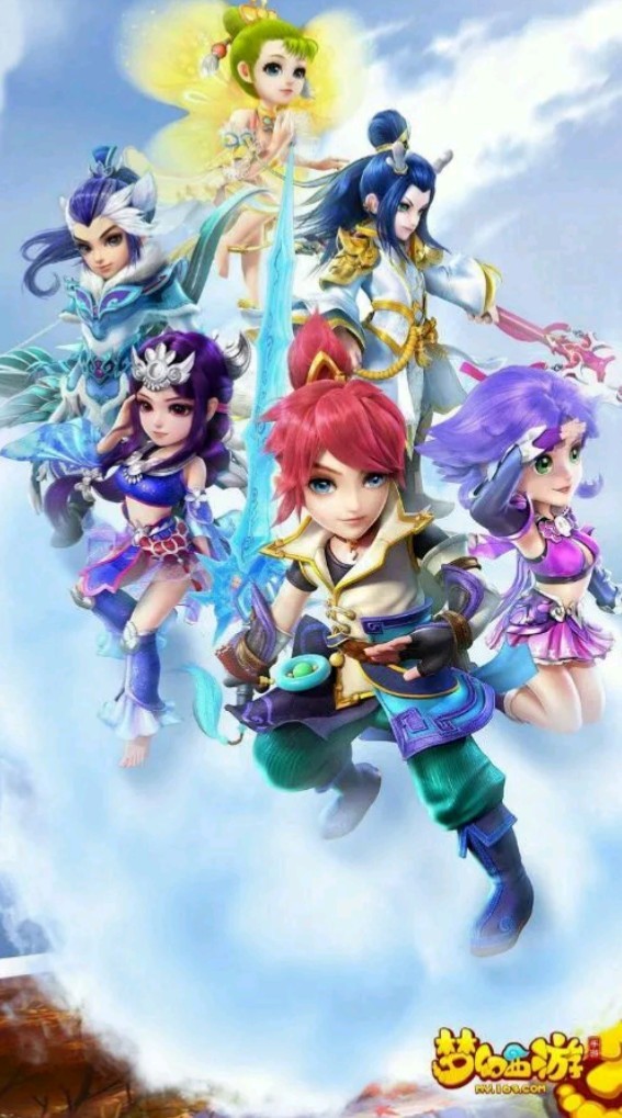 争对手感受 争对手感受