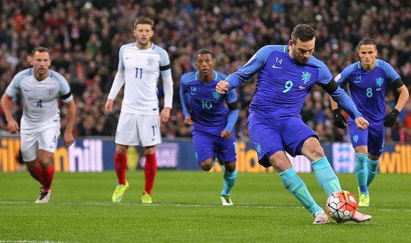 也让球迷对 也让球迷对