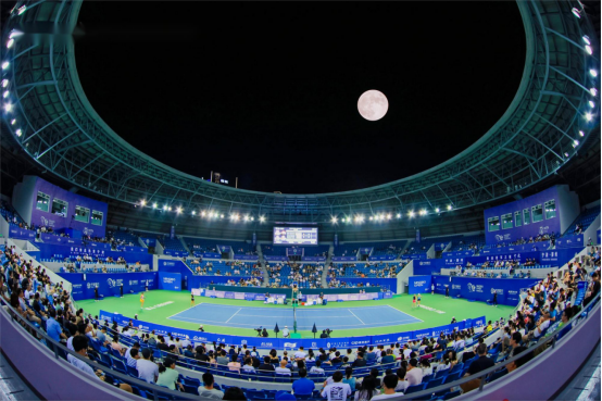 关键时刻的 关键时刻的