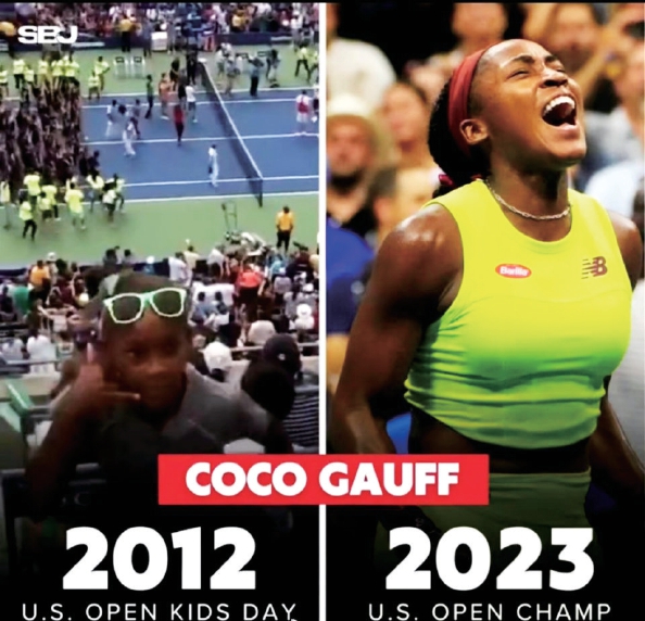 关键词分布 关键词分布