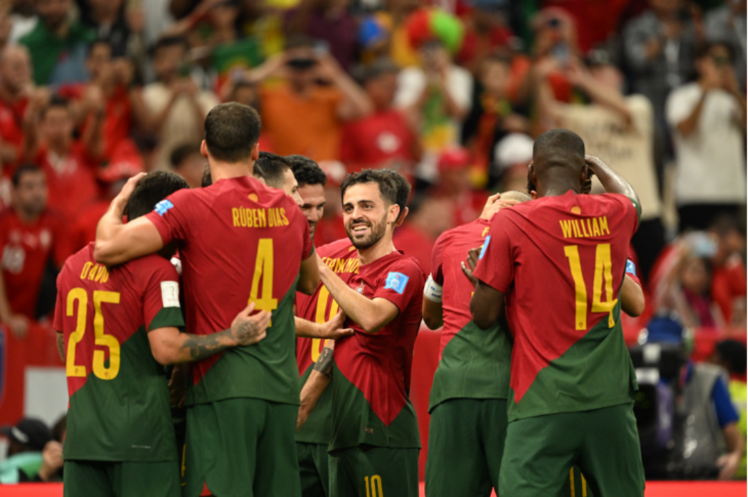 而他的主教 而他的主教