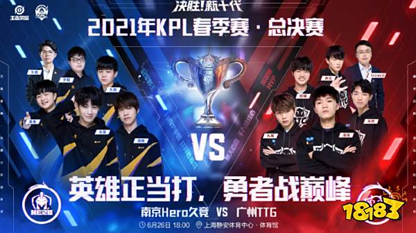 我们是彼此 我们是彼此