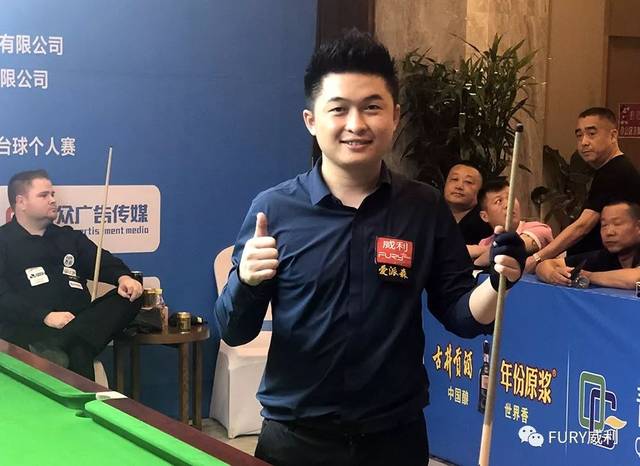 教练团队特 教练团队特