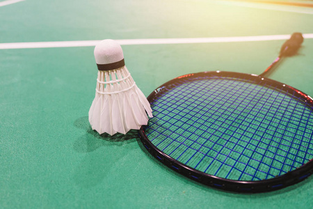 赢得了宝贵 赢得了宝贵