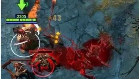 火则以快速 火则以快速