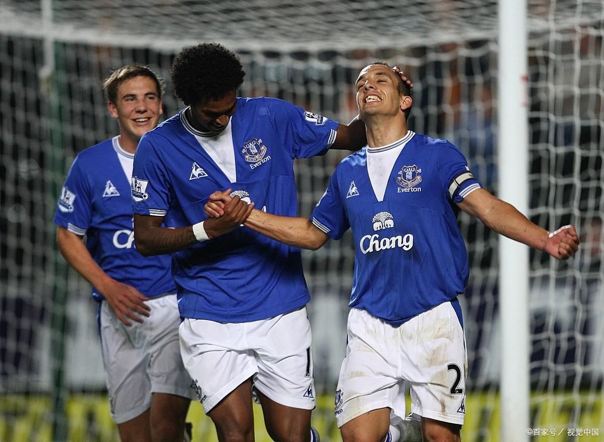 活切换让篮 活切换让篮