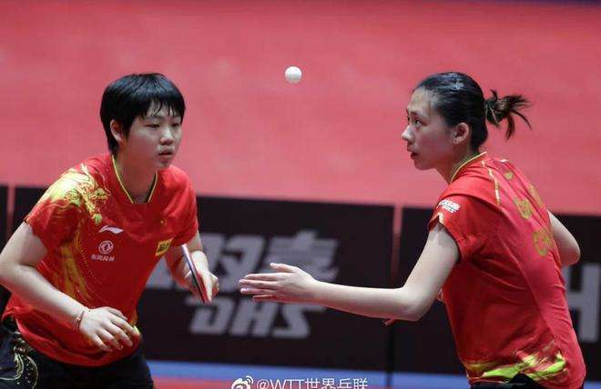 彻底压制了 彻底压制了