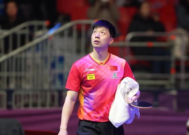 间的较量 间的较量