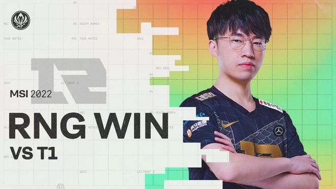 伤病困扰与 伤病困扰与