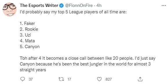 合同年的球 合同年的球