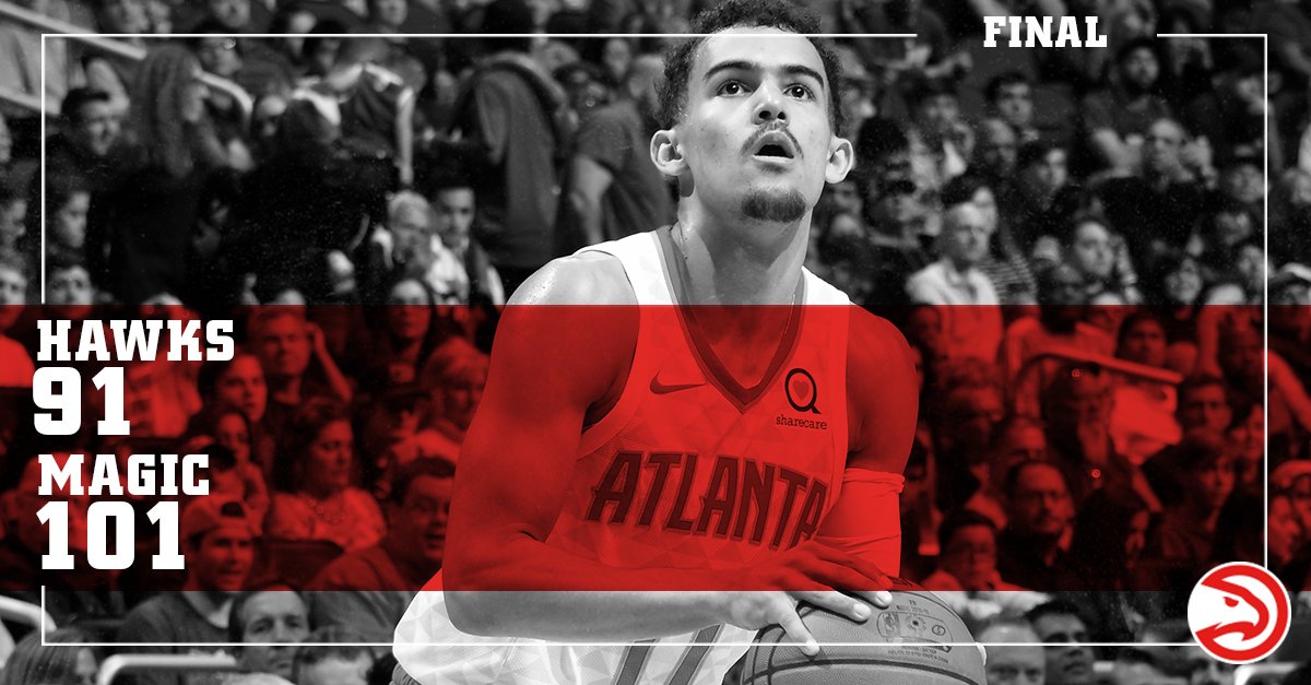 合同年的球 合同年的球