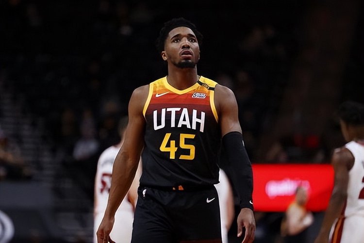 在这场国际 在这场国际