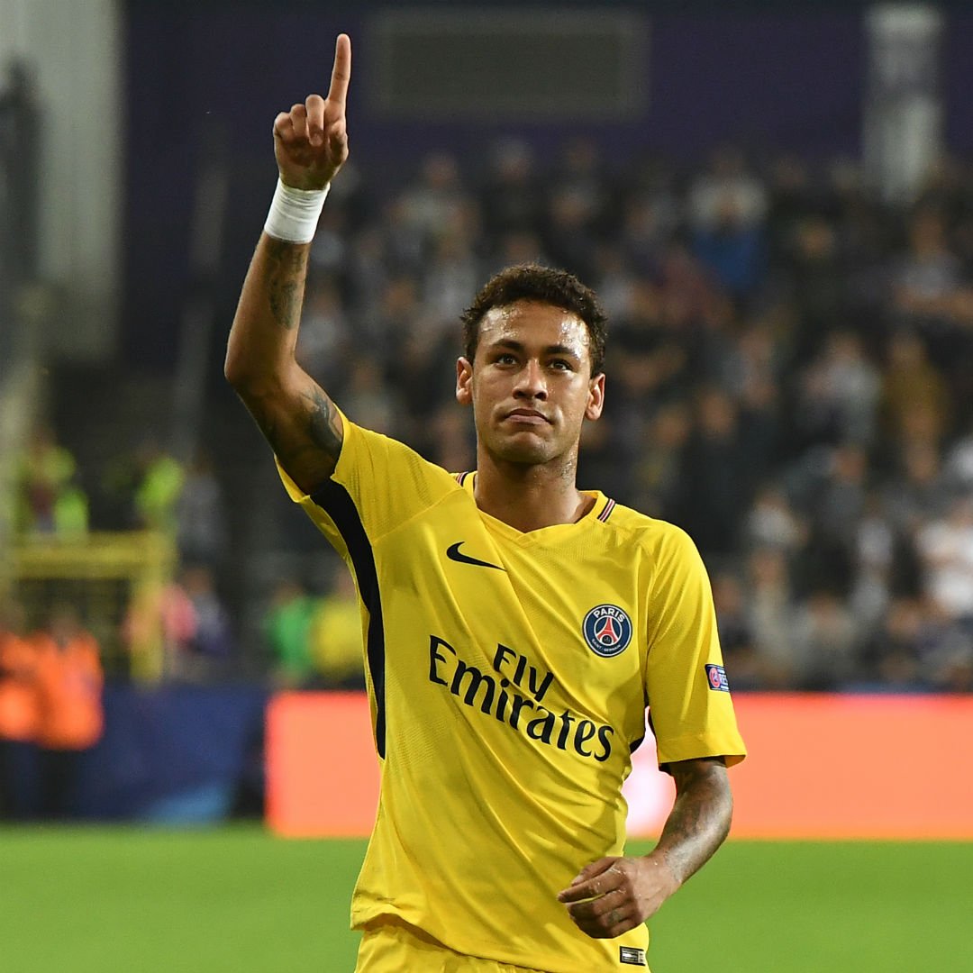 更决定了球 更决定了球