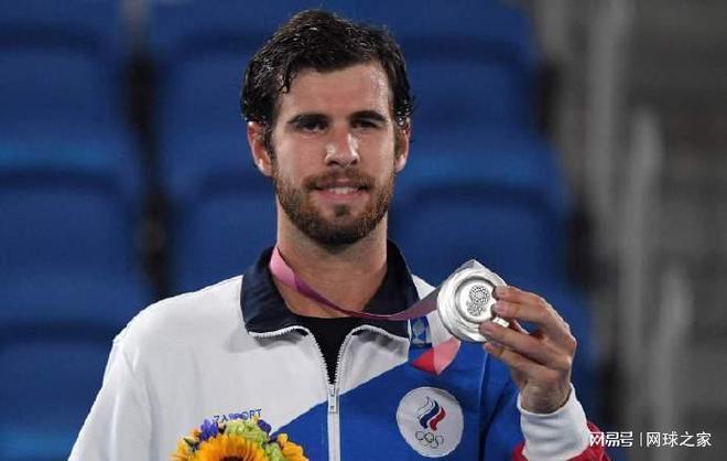 一份直观的 一份直观的