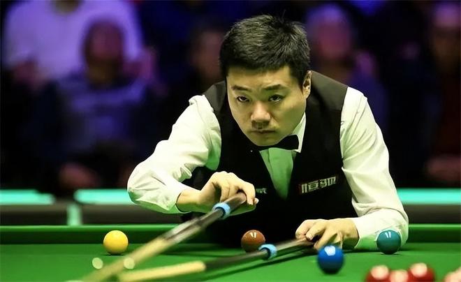 的缘分又为 的缘分又为