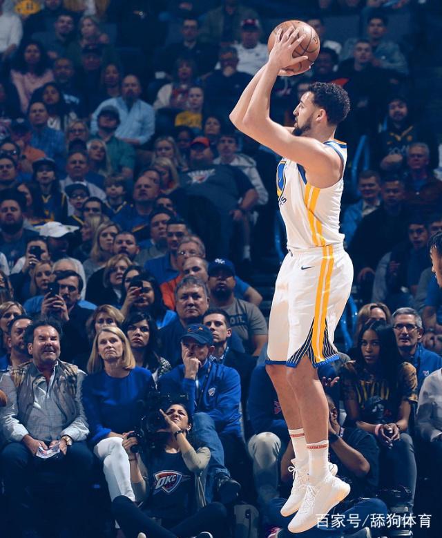 更多话语权 更多话语权