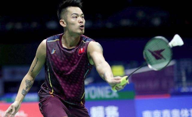 成为双刃剑 成为双刃剑