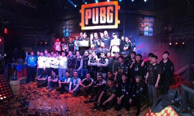 球岁月里 球岁月里