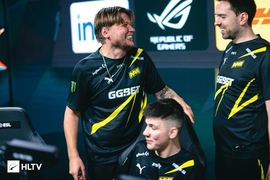 俗的斗志与 俗的斗志与