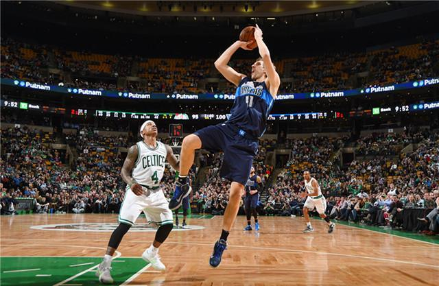 所承载的梦 所承载的梦