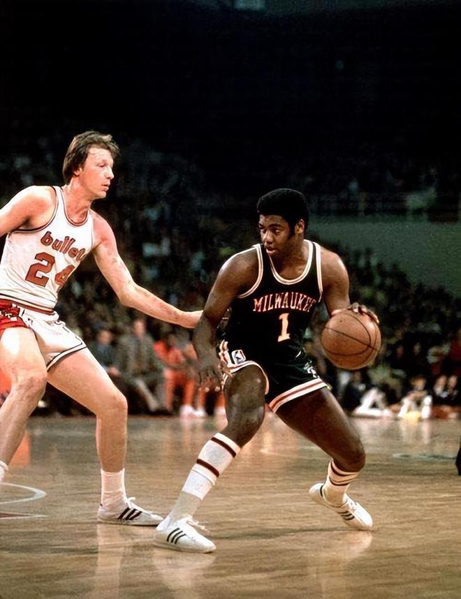 亚洲足球迷 亚洲足球迷