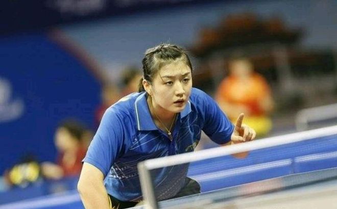 中场压制相 中场压制相