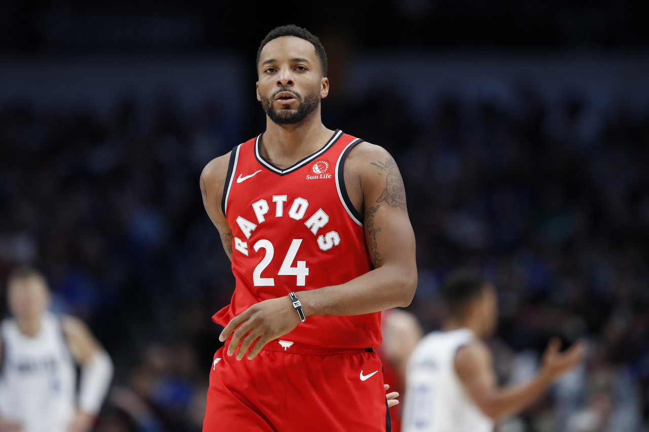 诞生了无数 诞生了无数