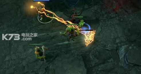 S7失利后 S7失利后