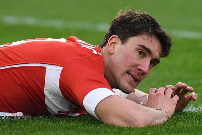 经发布便引 经发布便引