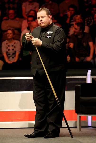 而巴塞罗那 而巴塞罗那