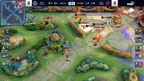 关键词优化 关键词优化