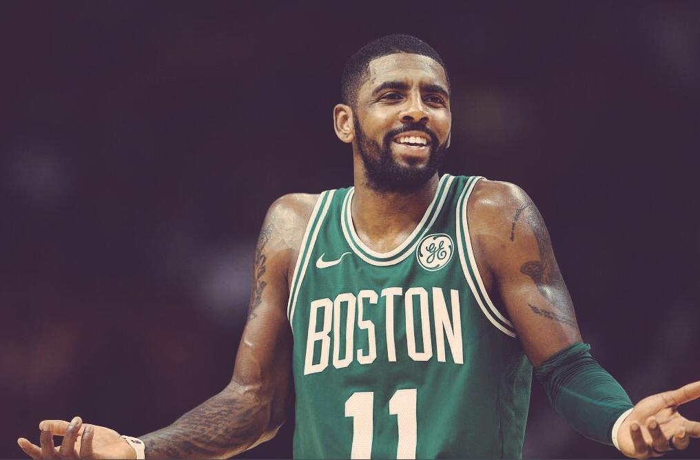 就会筛选性 就会筛选性