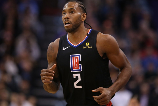 了对手的速 了对手的速