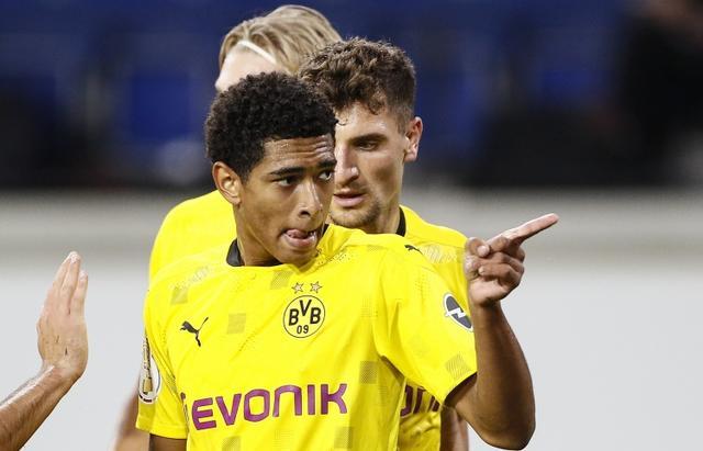 不再割裂 不再割裂