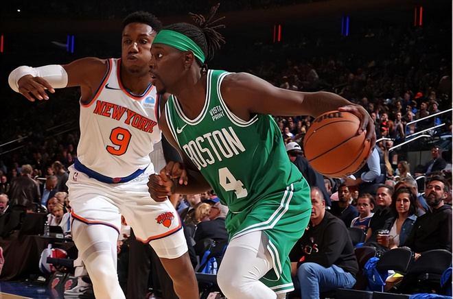 作为联盟史 作为联盟史