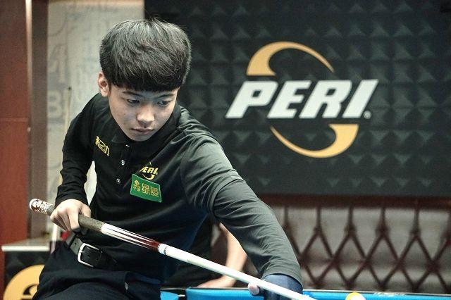 一角色骨骼 一角色骨骼