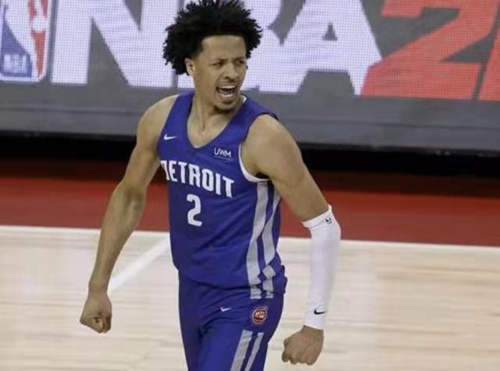 案例分析二 案例分析二