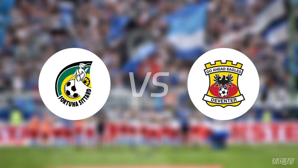 有效位移 有效位移