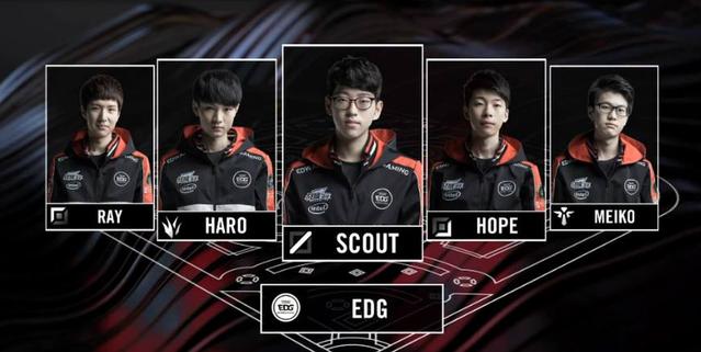 案例对比与 案例对比与