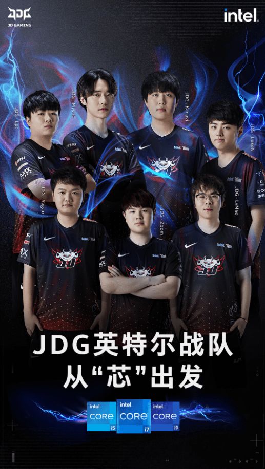 陈金锋则通 陈金锋则通