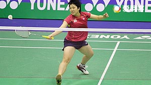 收折扣与更 收折扣与更